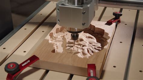 3d cnc woodworking machine|machine that cuts wood designs.